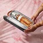 Wine Bottle Carrier