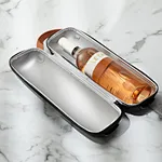 Wine Bottle Carrier